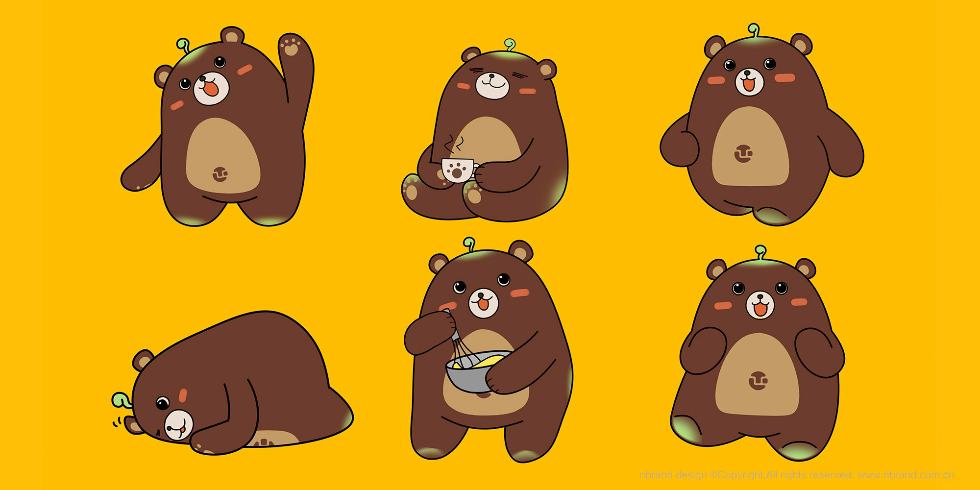 ���F��I���YС��Ʒ��IP���󡢼������OӋ����ͨ�����OӋ