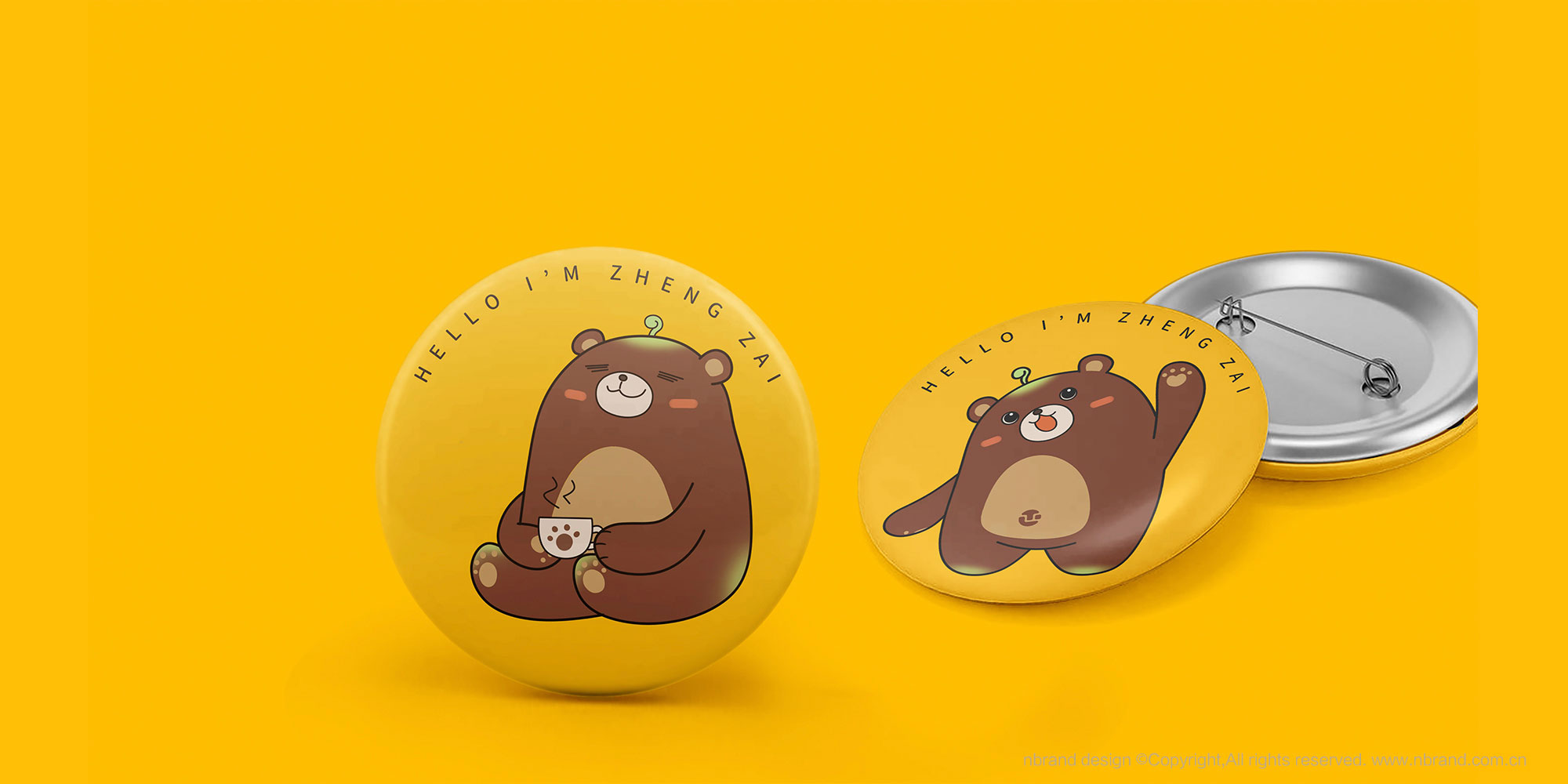 ���F��I���YС��Ʒ��IP���󡢼������OӋ����ͨ�����OӋ