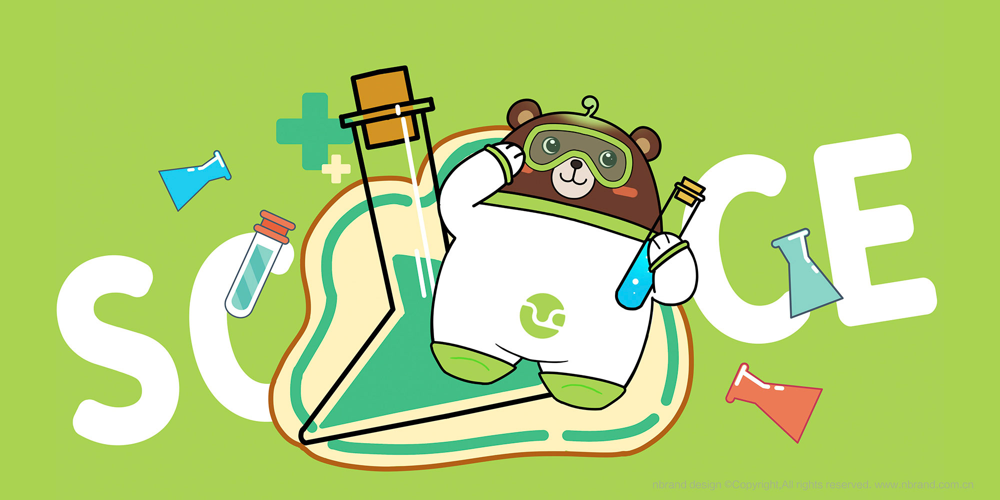 ���F��I���YС��Ʒ��IP���󡢼������OӋ����ͨ�����OӋ