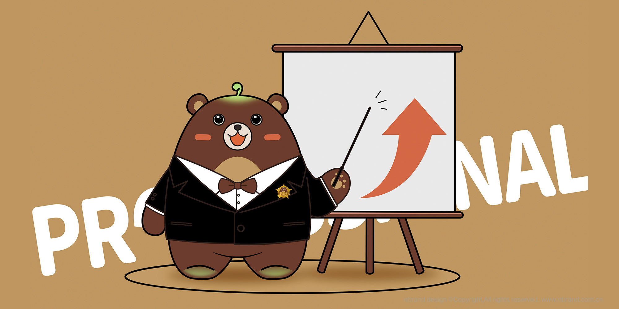 ���F��I���YС��Ʒ��IP���󡢼������OӋ����ͨ�����OӋ