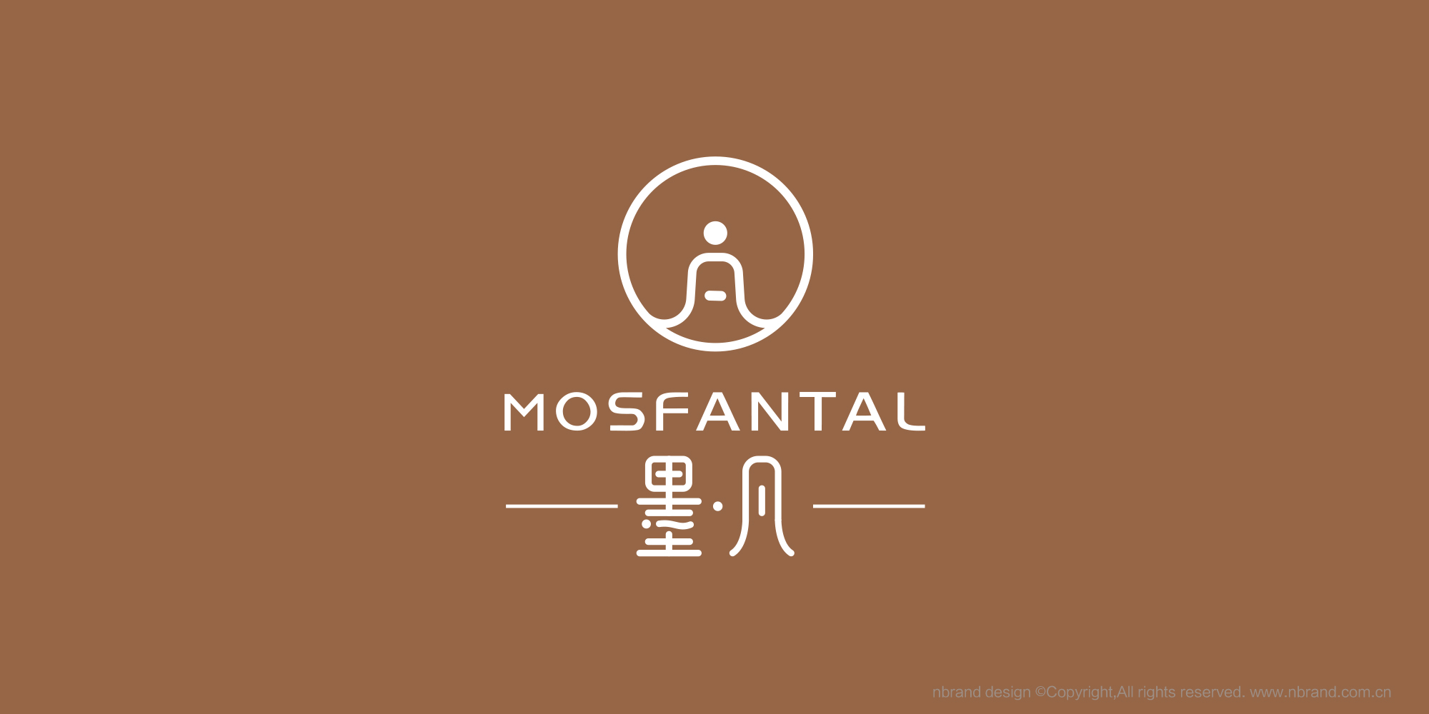 �Ҿ���޹Ʒ�ƣ�ī��VI����(bi��o)־�����b��Ʒ���O(sh��)Ӌ(j��)