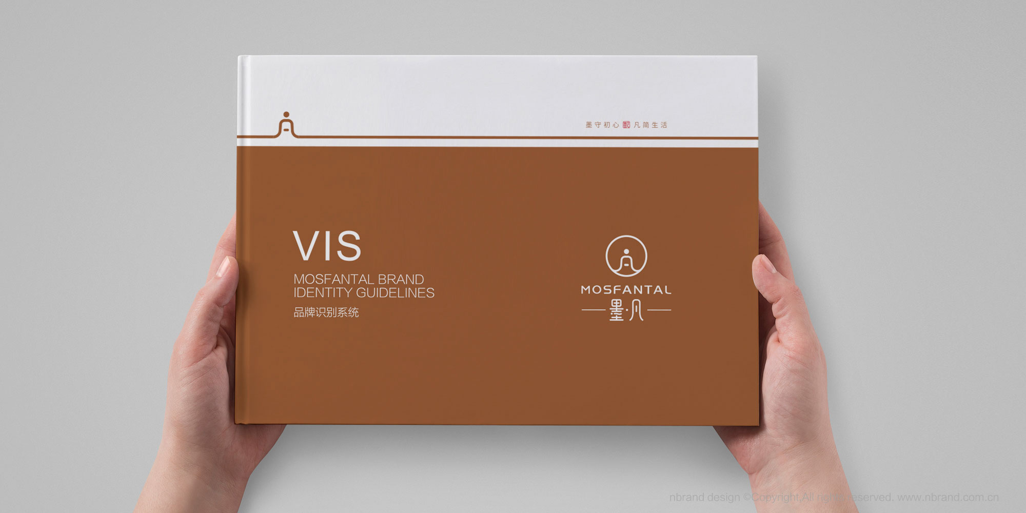 �Ҿ���޹Ʒ�ƣ�ī��VI����(bi��o)־�����b��Ʒ���O(sh��)Ӌ(j��)