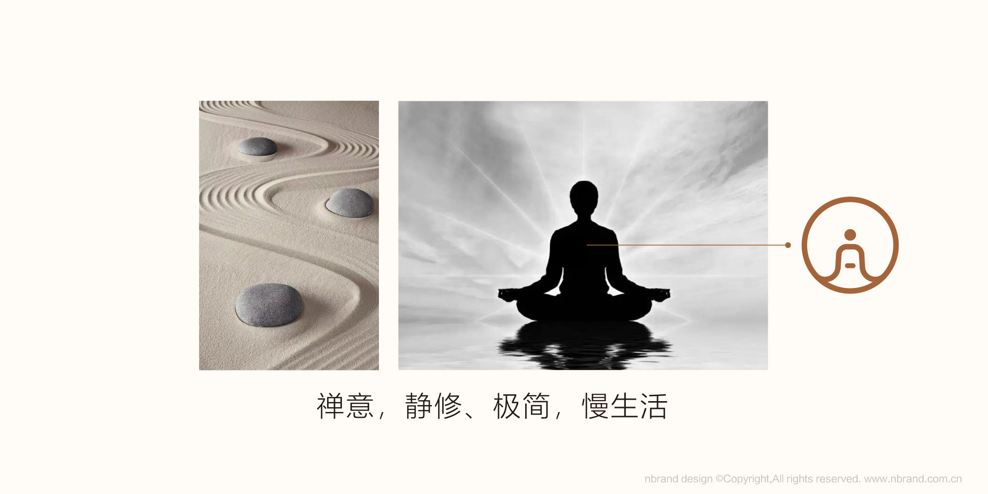 �Ҿ���޹Ʒ�ƣ�ī��VI����(bi��o)־�����b��Ʒ���O(sh��)Ӌ(j��)