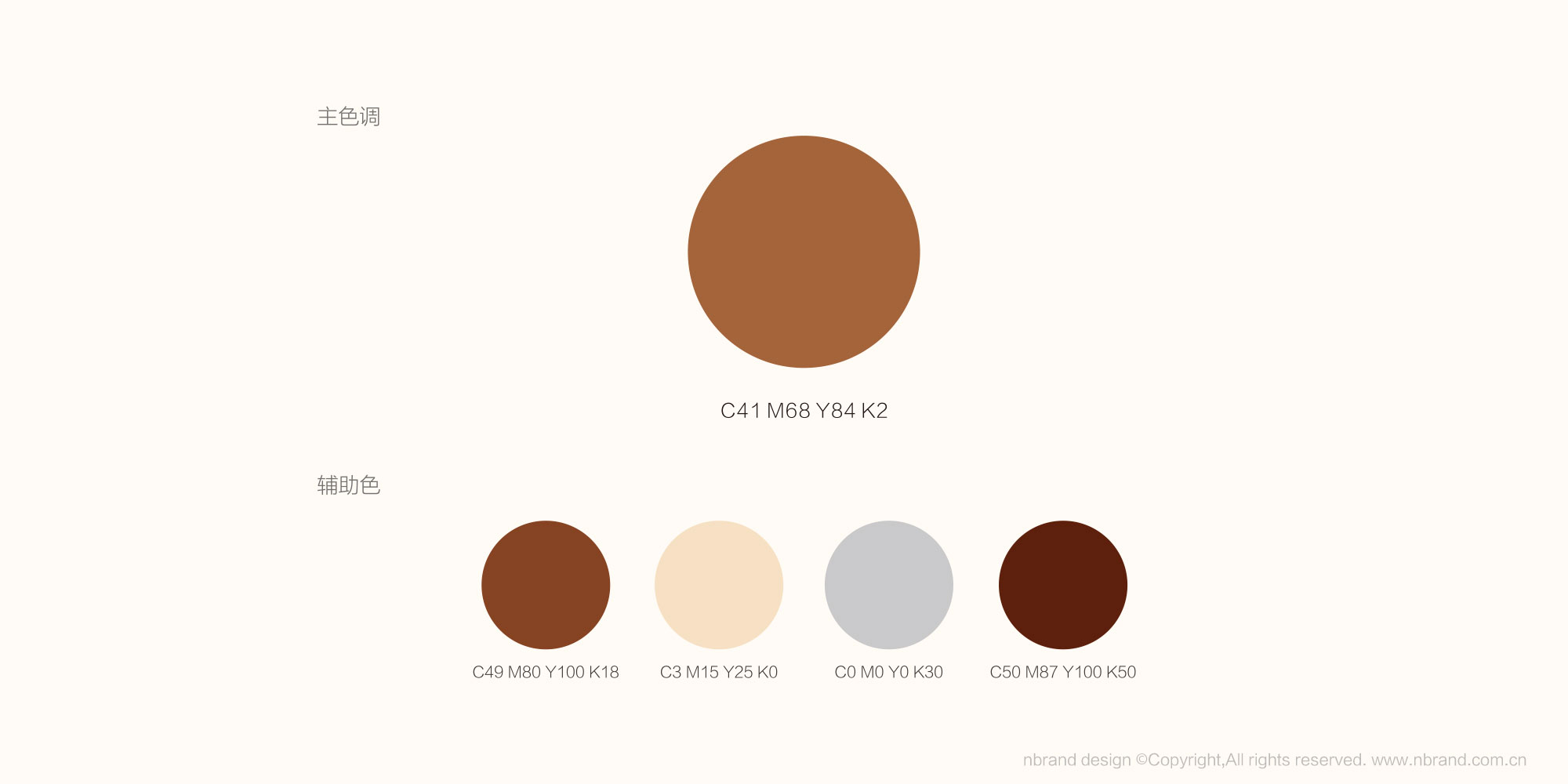 �Ҿ���޹Ʒ�ƣ�ī��VI����(bi��o)־�����b��Ʒ���O(sh��)Ӌ(j��)