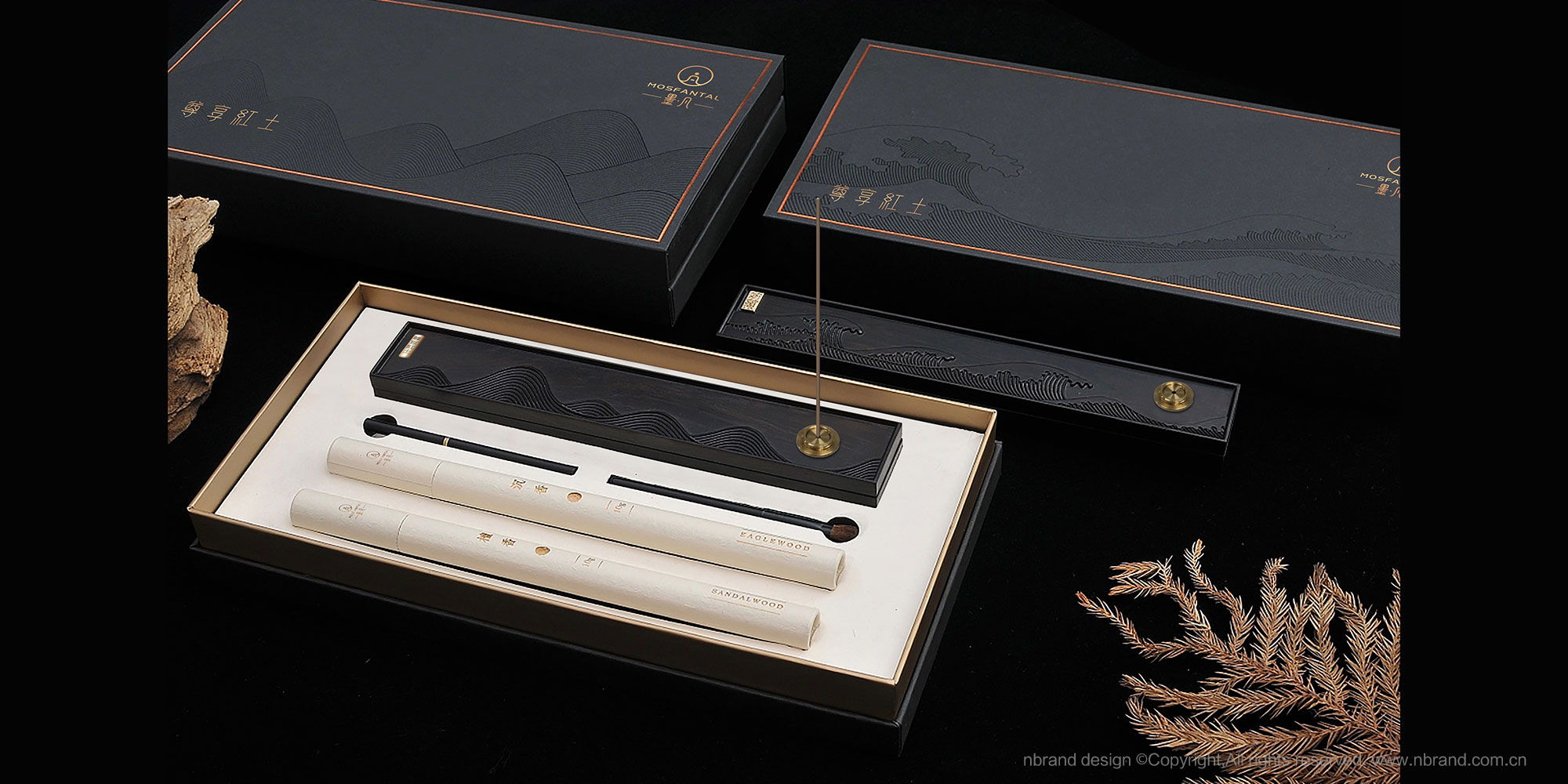 �Ҿ���޹Ʒ�ƣ�ī��VI����(bi��o)־�����b��Ʒ���O(sh��)Ӌ(j��)