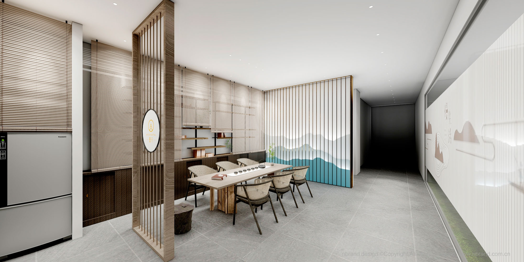 �Ҿ���޹Ʒ�ƣ�ī��VI����(bi��o)־�����b��Ʒ���O(sh��)Ӌ(j��)