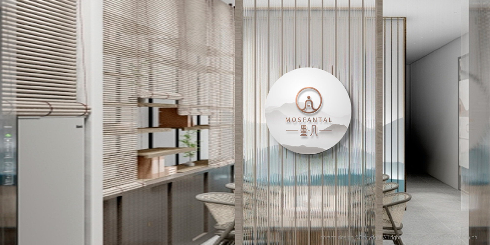 �Ҿ���޹Ʒ�ƣ�ī��VI����(bi��o)־�����b��Ʒ���O(sh��)Ӌ(j��)