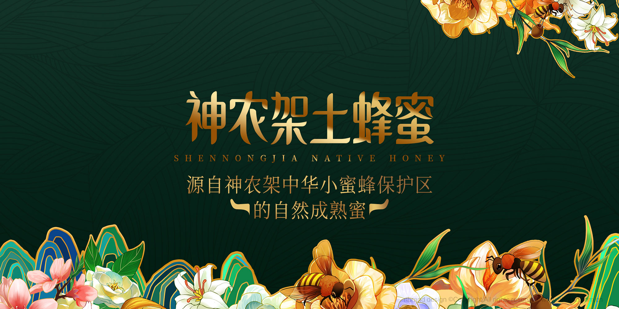 �샞������������ʳƷ���b�OӋ,�Y���OӋ,�߶�Ʒ���OӋ