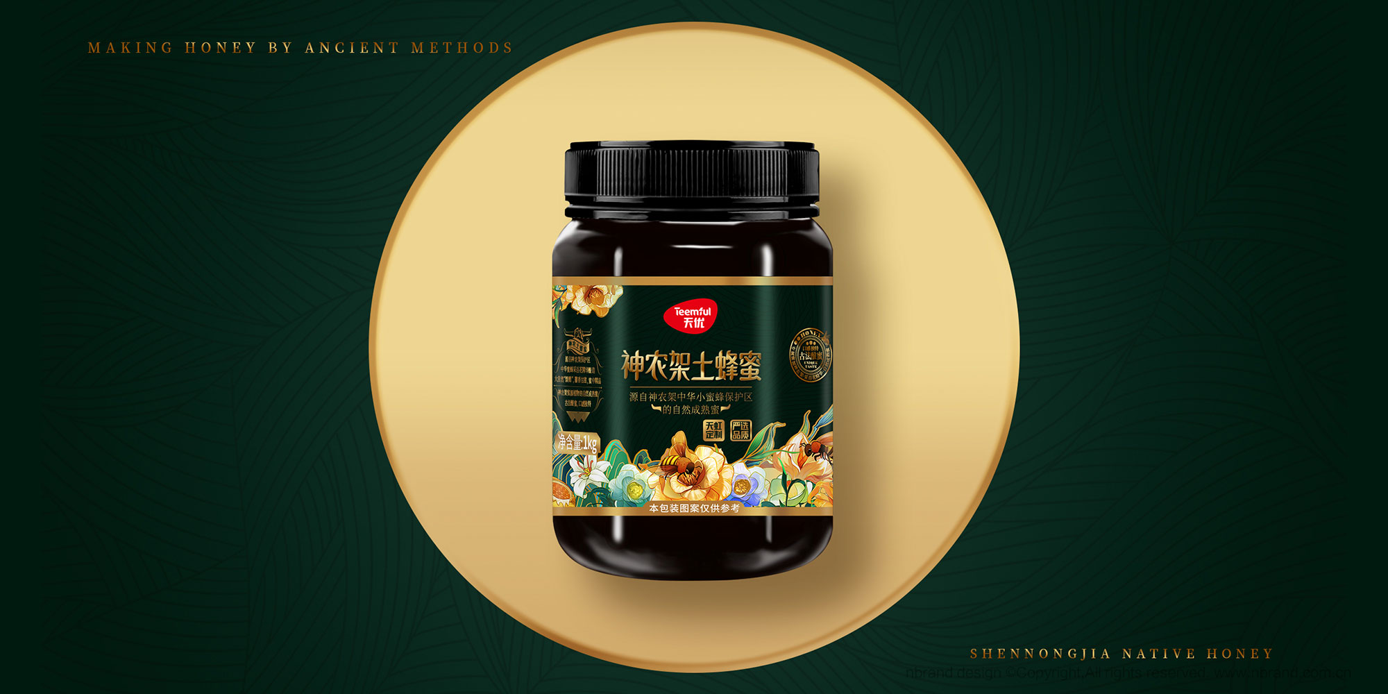 �샞������������ʳƷ���b�OӋ,�Y���OӋ,�߶�Ʒ���OӋ