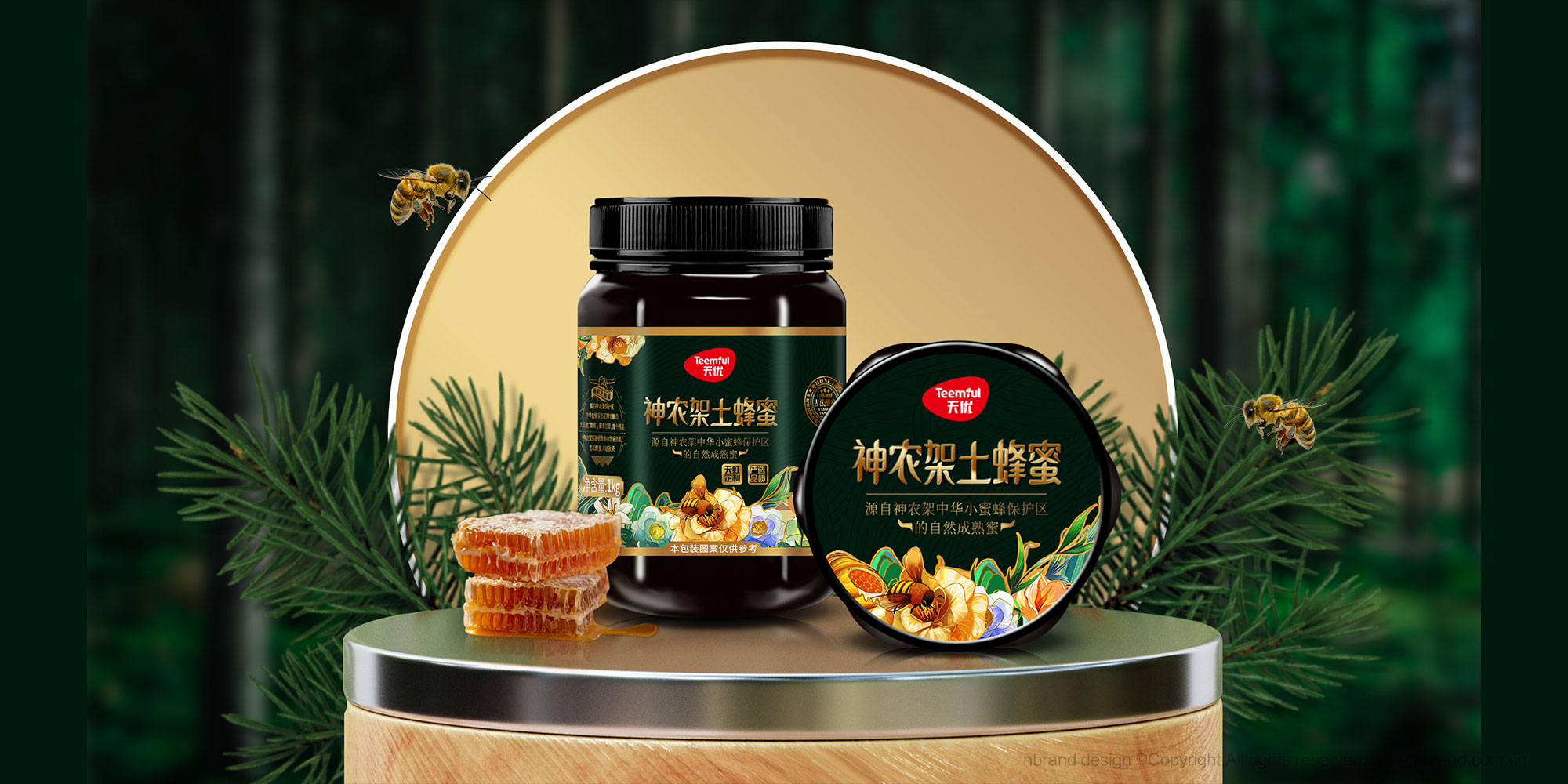 �샞������������ʳƷ���b�OӋ,�Y���OӋ,�߶�Ʒ���OӋ