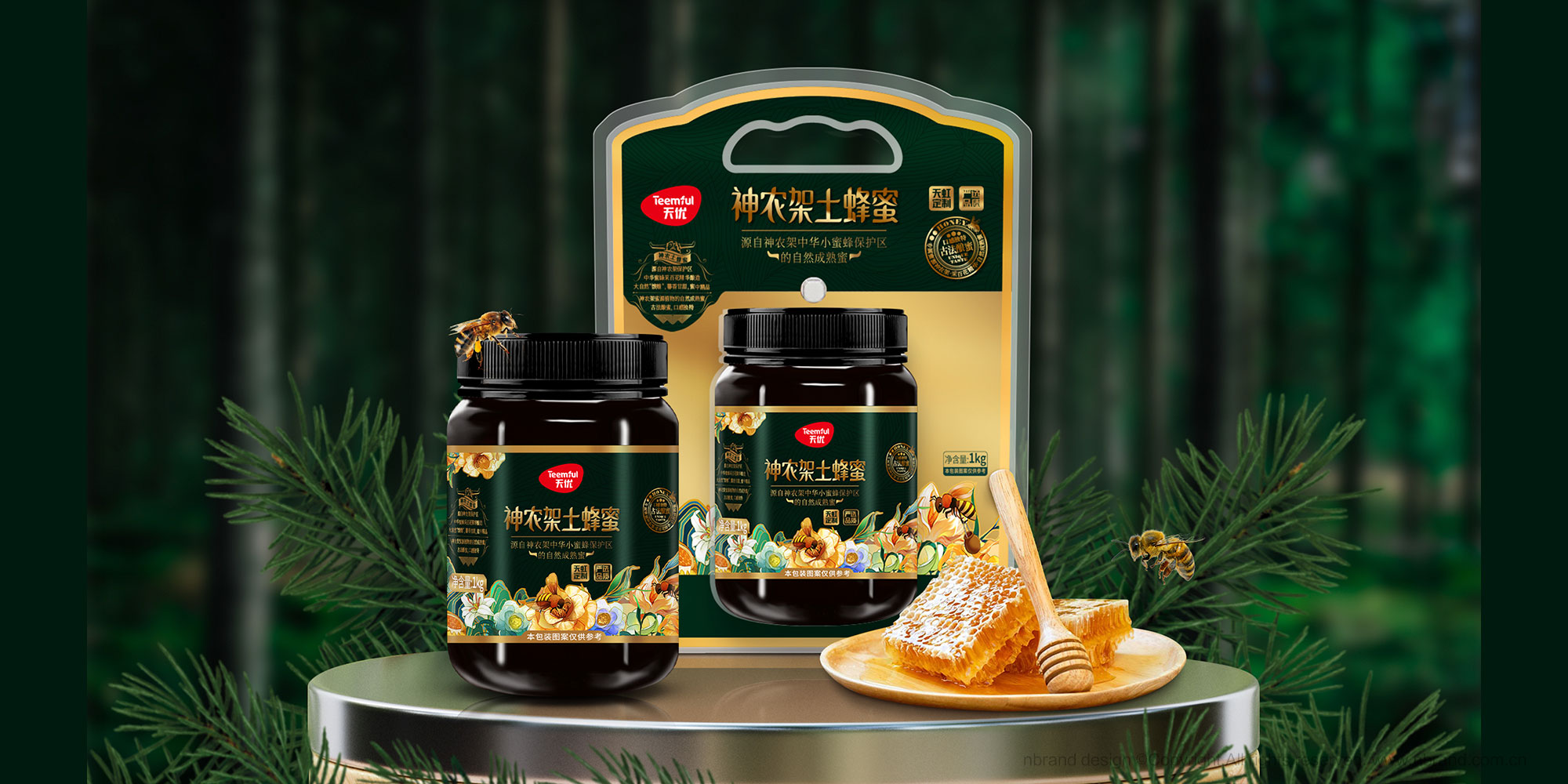 �샞������������ʳƷ���b�OӋ,�Y���OӋ,�߶�Ʒ���OӋ