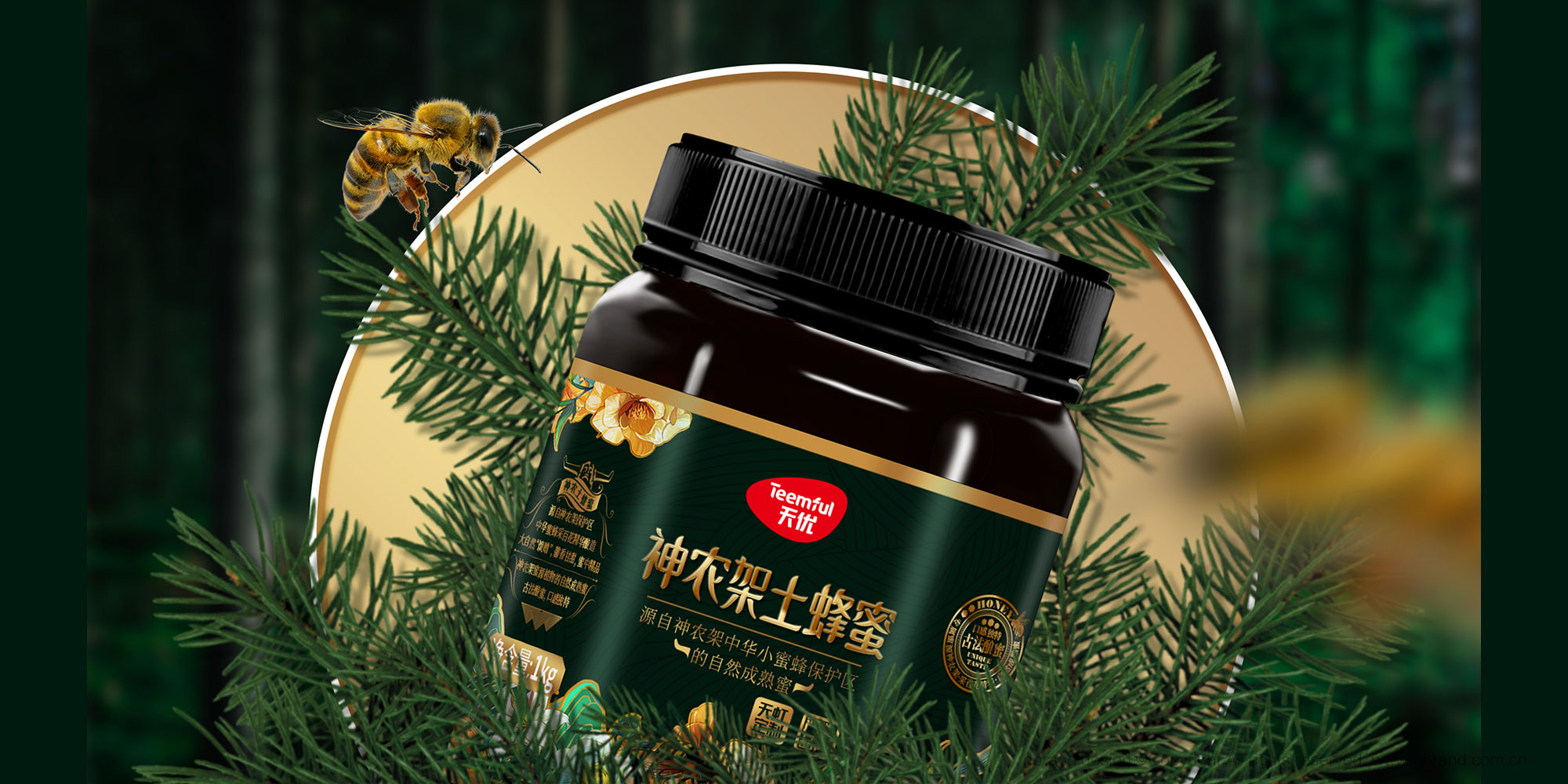 �샞������������ʳƷ���b�OӋ,�Y���OӋ,�߶�Ʒ���OӋ