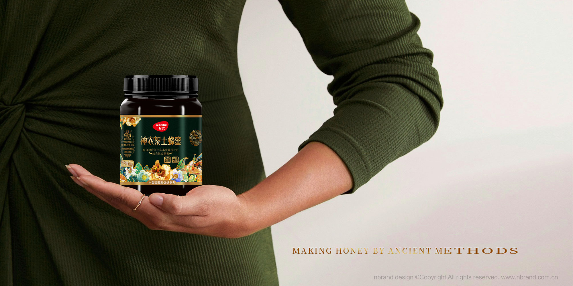 �샞������������ʳƷ���b�OӋ,�Y���OӋ,�߶�Ʒ���OӋ