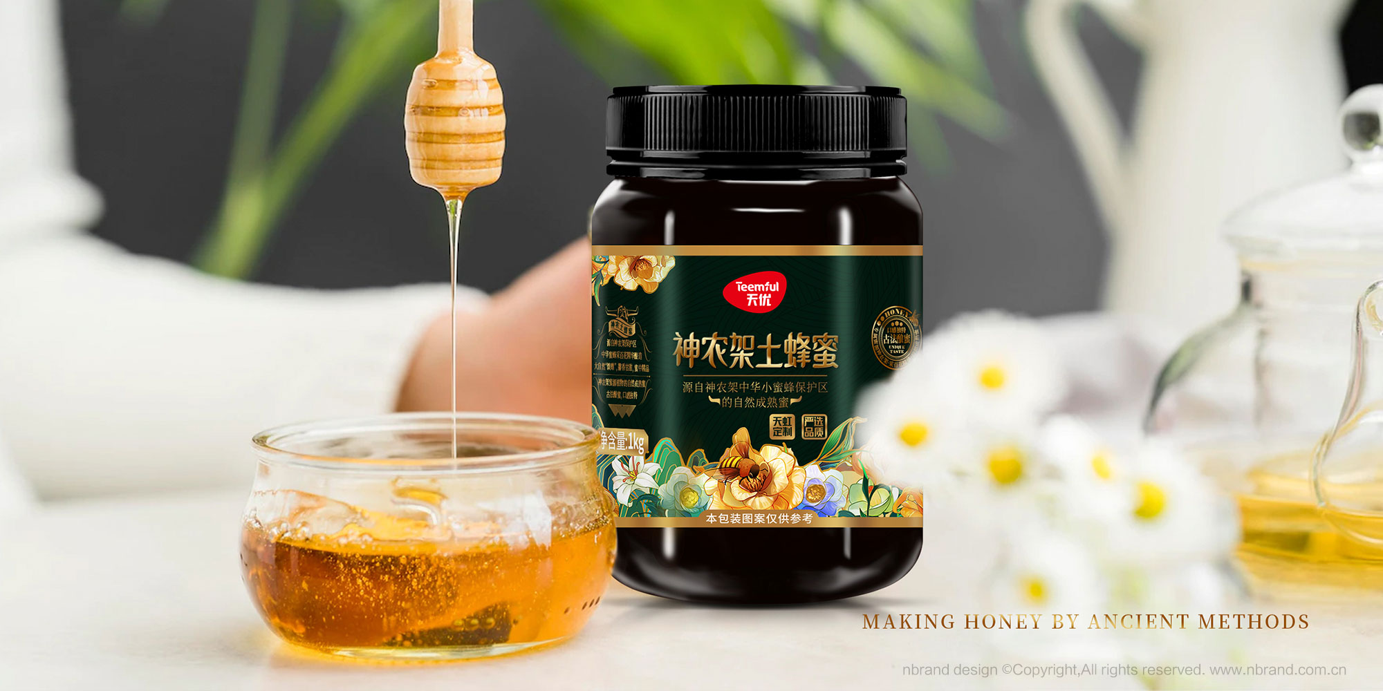 �샞������������ʳƷ���b�OӋ,�Y���OӋ,�߶�Ʒ���OӋ