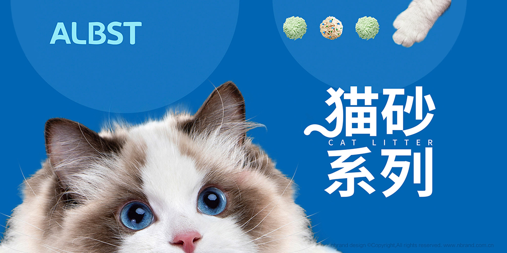 ���b�OӋ: �샞؈ɰ���b�OӋ,�aƷ���b�OӋ,Ʒ���OӋ