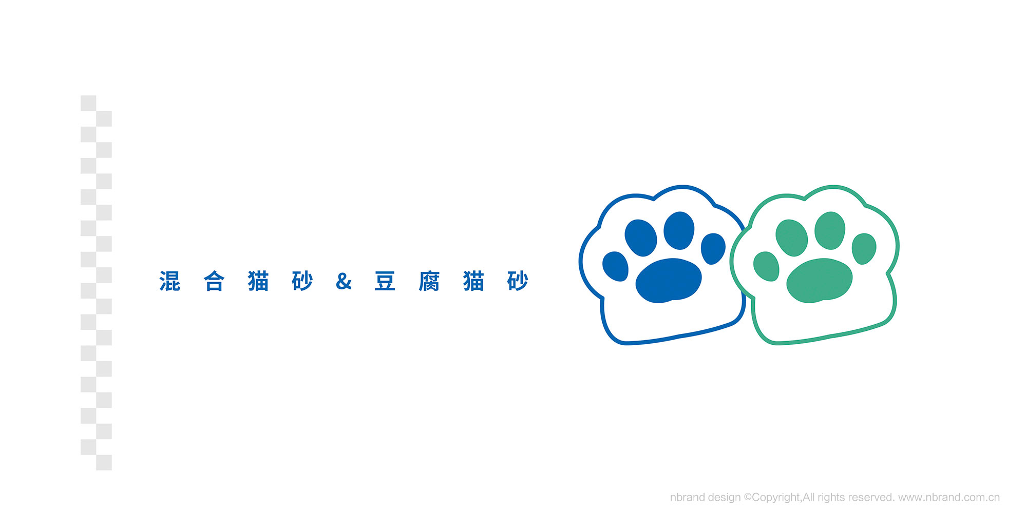 ���b�OӋ: �샞؈ɰ���b�OӋ,�aƷ���b�OӋ,Ʒ���OӋ