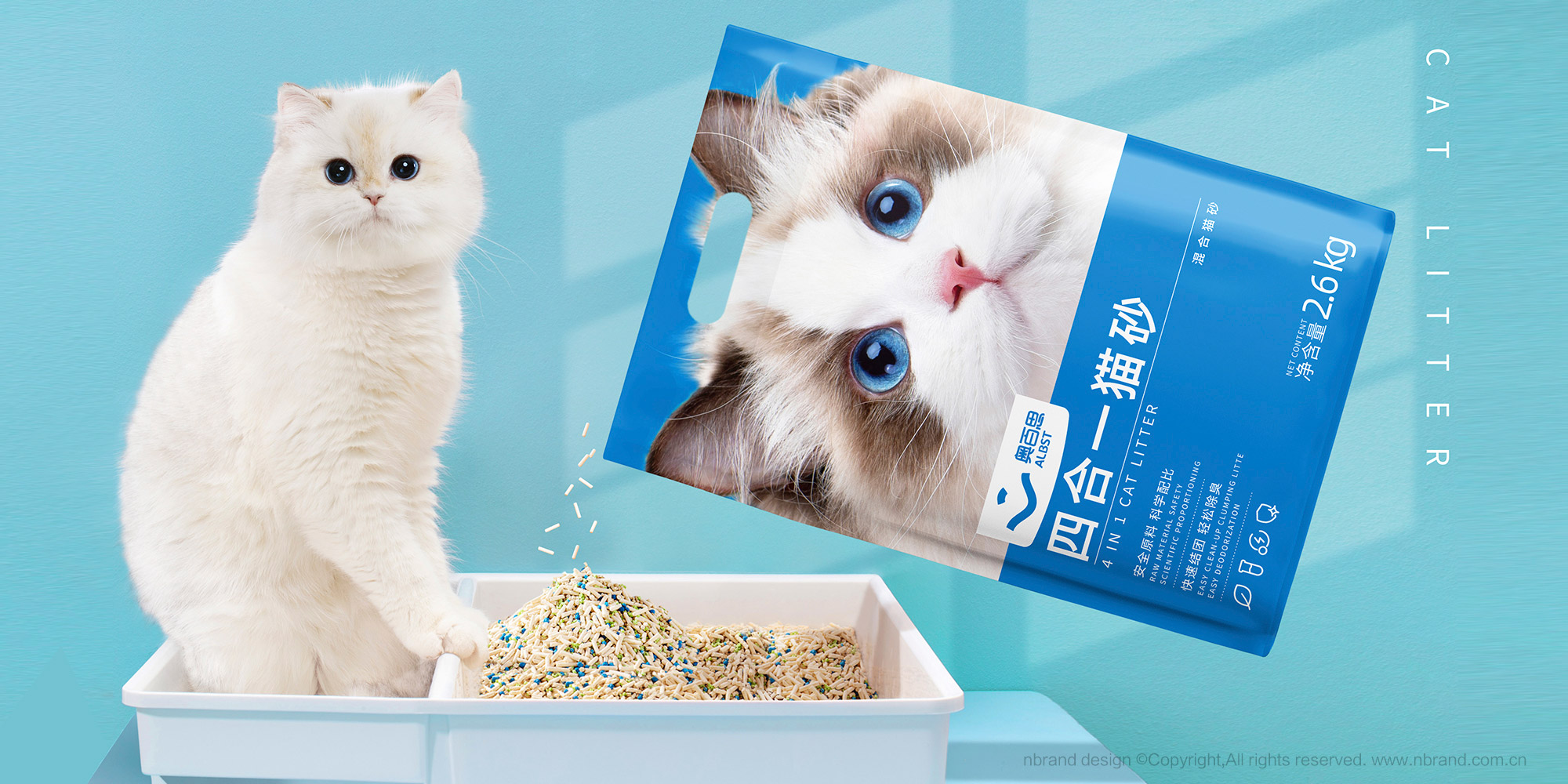 ���b�OӋ: �샞؈ɰ���b�OӋ,�aƷ���b�OӋ,Ʒ���OӋ