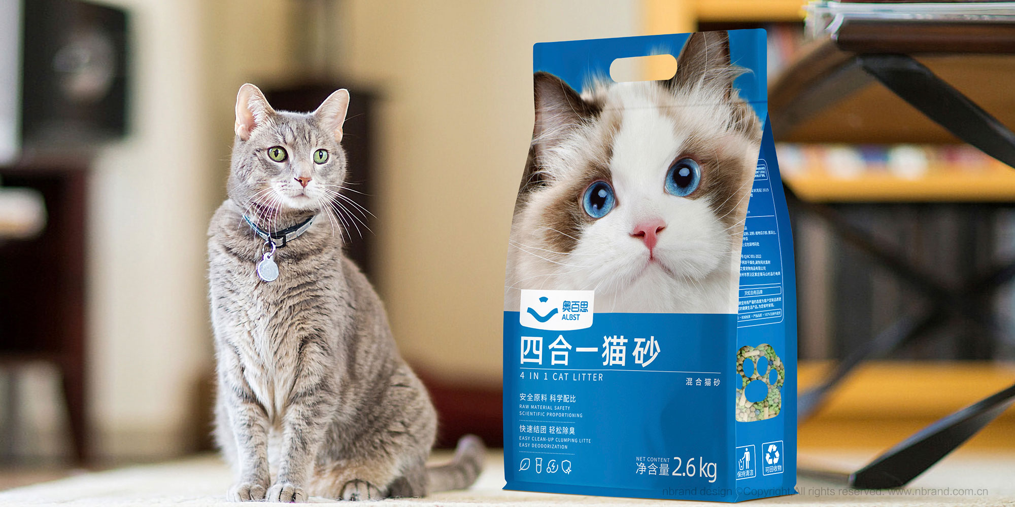 ���b�OӋ: �샞؈ɰ���b�OӋ,�aƷ���b�OӋ,Ʒ���OӋ